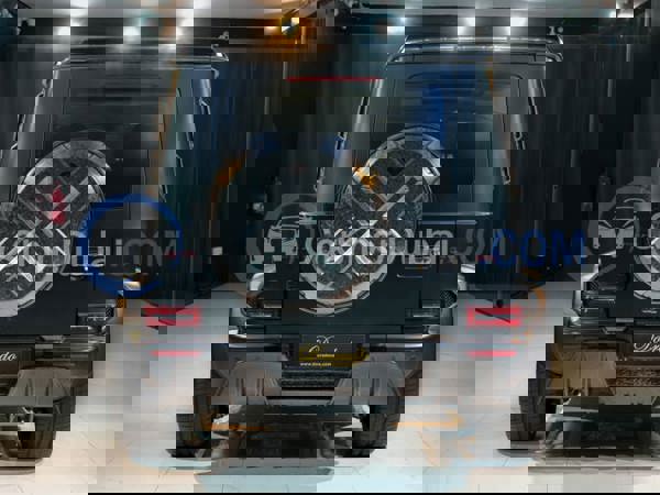 MERCEDES BENS New Cars for Sale MERCEDES BENS New Cars for Sale