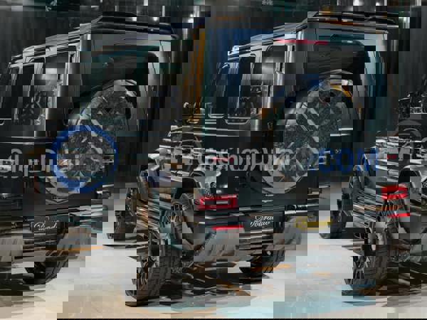 MERCEDES BENS New Cars for Sale MERCEDES BENS New Cars for Sale