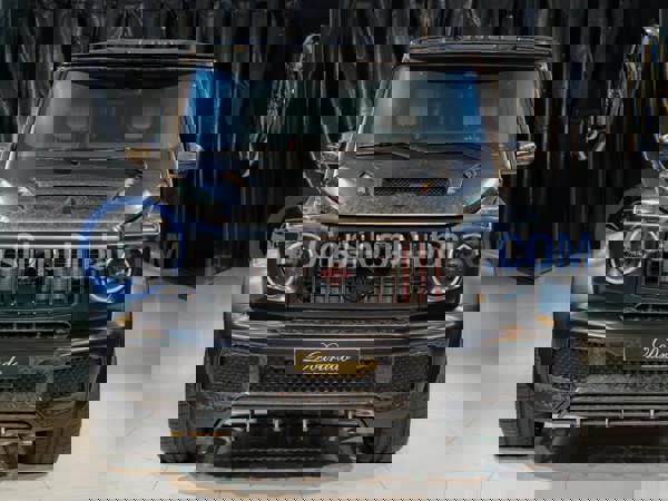 MERCEDES BENS New Cars for Sale MERCEDES BENS New Cars for Sale