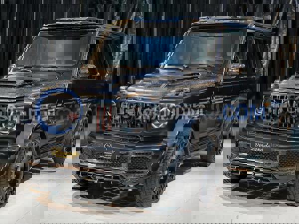 MERCEDES BENS New Cars for Sale MERCEDES BENS New Cars for Sale