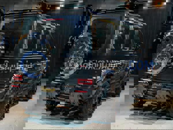 MERCEDES BENS New Cars for Sale MERCEDES BENS New Cars for Sale