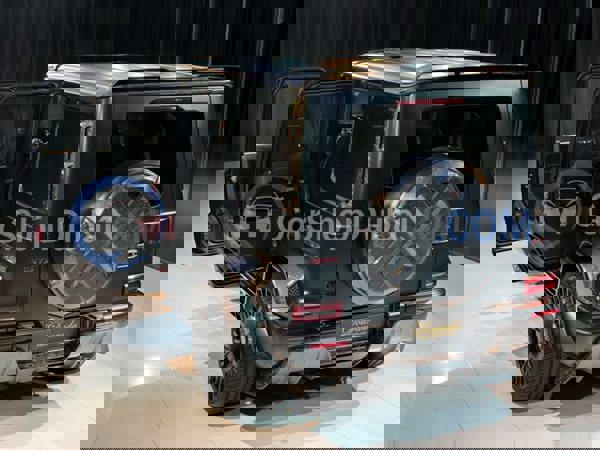 MERCEDES BENS New Cars for Sale MERCEDES BENS New Cars for Sale