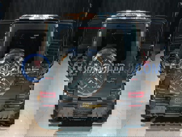 MERCEDES BENS New Cars for Sale MERCEDES BENS New Cars for Sale