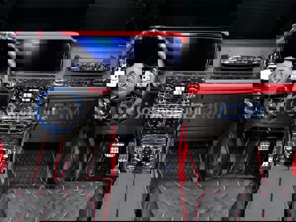 MERCEDES BENS New Cars for Sale MERCEDES BENS New Cars for Sale