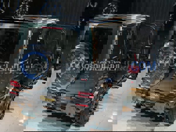 MERCEDES BENS New Cars for Sale MERCEDES BENS New Cars for Sale