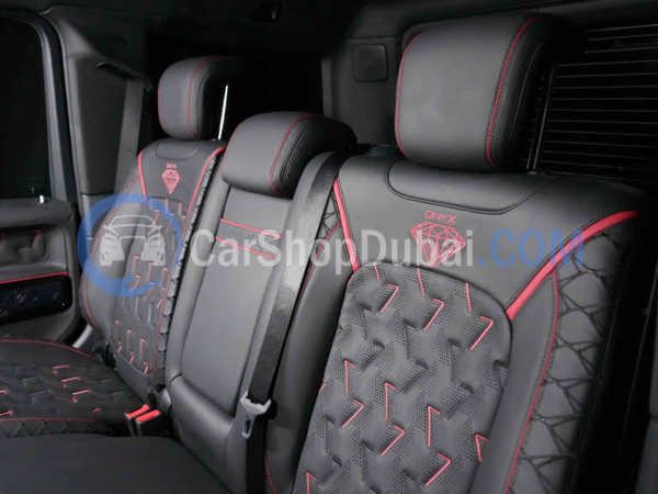 MERCEDES BENS New Cars for Sale MERCEDES BENS New Cars for Sale