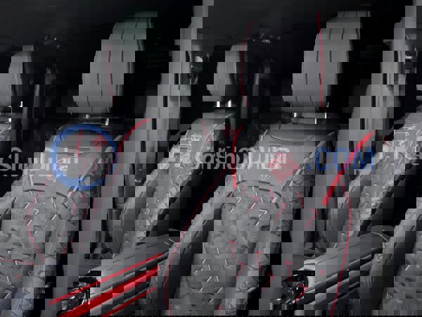 MERCEDES BENS New Cars for Sale MERCEDES BENS New Cars for Sale