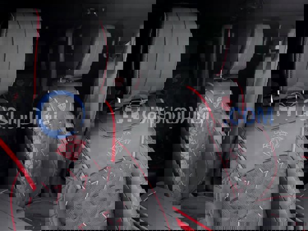 MERCEDES BENS New Cars for Sale MERCEDES BENS New Cars for Sale