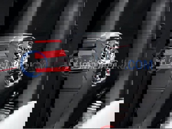 MERCEDES BENS New Cars for Sale MERCEDES BENS New Cars for Sale