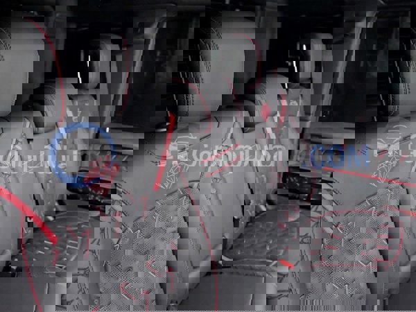 MERCEDES BENS New Cars for Sale MERCEDES BENS New Cars for Sale