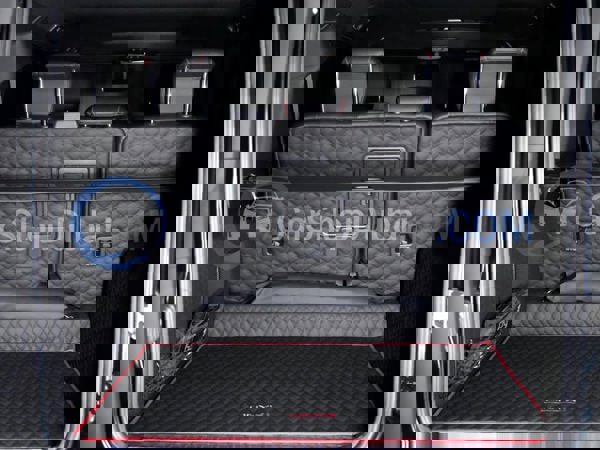 MERCEDES BENS New Cars for Sale MERCEDES BENS New Cars for Sale