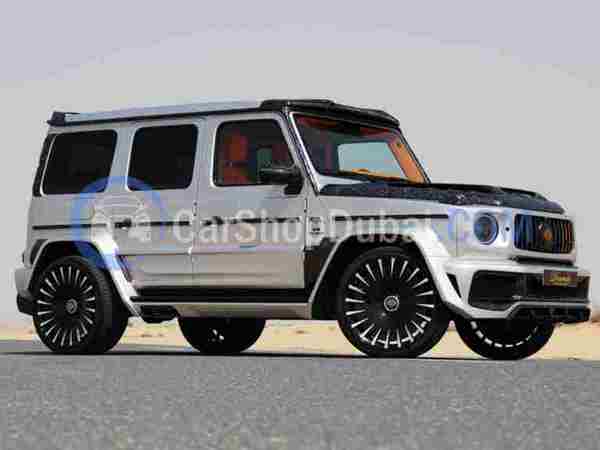 MERCEDES BENS New Cars for Sale