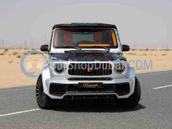 MERCEDES BENS New Cars for Sale MERCEDES BENS New Cars for Sale