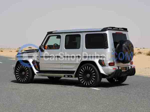 MERCEDES BENS New Cars for Sale MERCEDES BENS New Cars for Sale