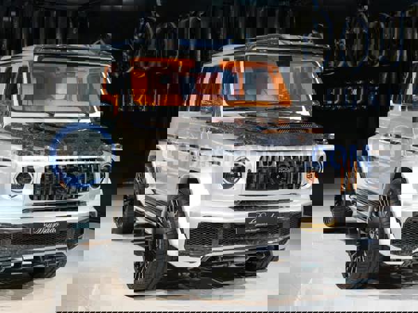 MERCEDES BENS New Cars for Sale MERCEDES BENS New Cars for Sale