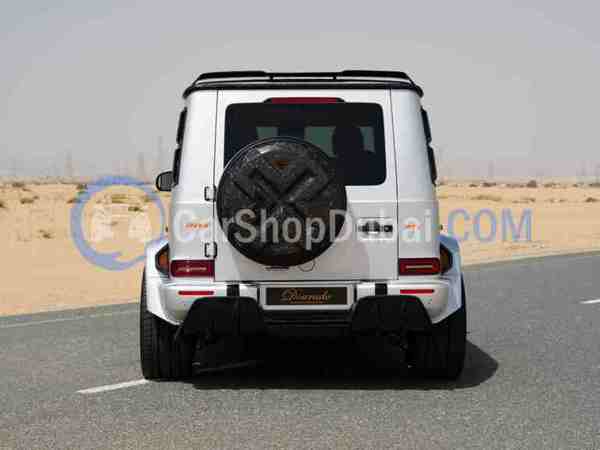 MERCEDES BENS New Cars for Sale MERCEDES BENS New Cars for Sale