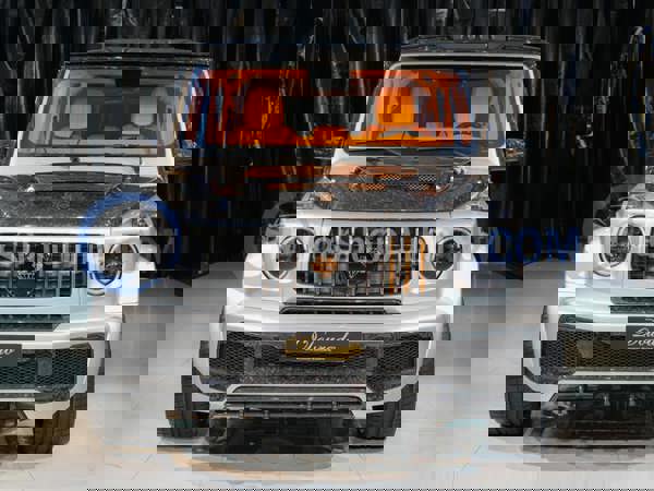 MERCEDES BENS New Cars for Sale MERCEDES BENS New Cars for Sale