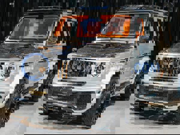 MERCEDES BENS New Cars for Sale MERCEDES BENS New Cars for Sale