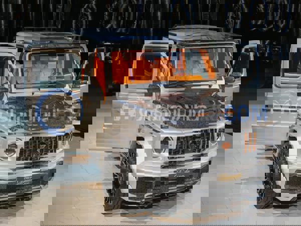 MERCEDES BENS New Cars for Sale MERCEDES BENS New Cars for Sale