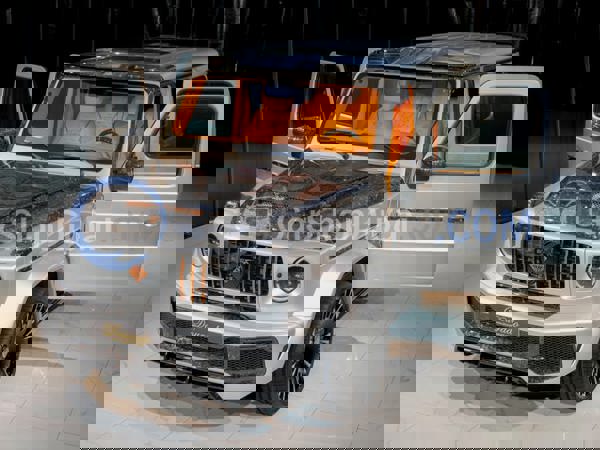 MERCEDES BENS New Cars for Sale MERCEDES BENS New Cars for Sale