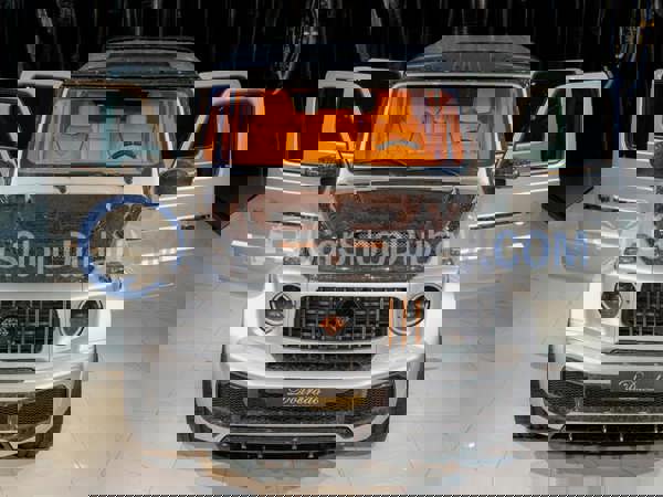 MERCEDES BENS New Cars for Sale MERCEDES BENS New Cars for Sale