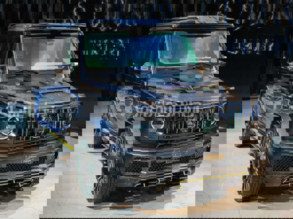 MERCEDES BENS New Cars for Sale MERCEDES BENS New Cars for Sale