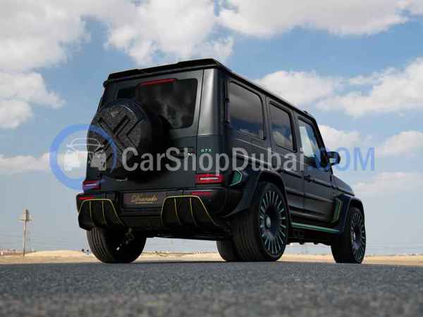 MERCEDES BENS New Cars for Sale MERCEDES BENS New Cars for Sale