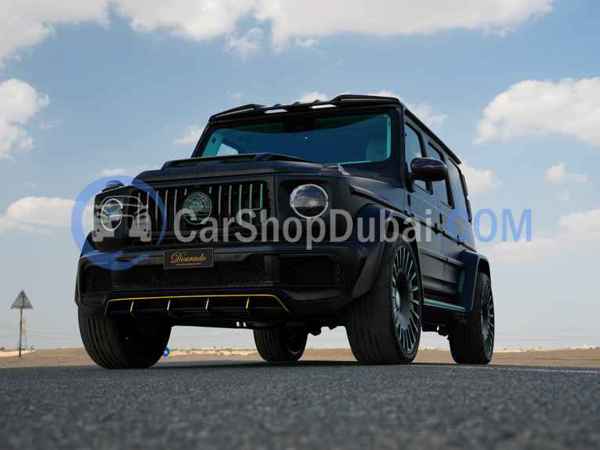 MERCEDES BENS New Cars for Sale MERCEDES BENS New Cars for Sale