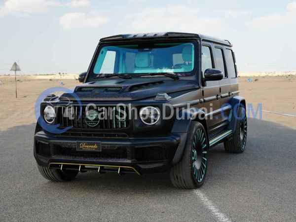 MERCEDES BENS New Cars for Sale