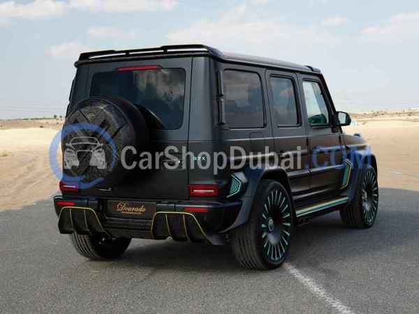 MERCEDES BENS New Cars for Sale MERCEDES BENS New Cars for Sale