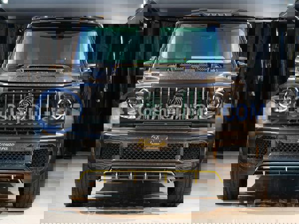 MERCEDES BENS New Cars for Sale MERCEDES BENS New Cars for Sale