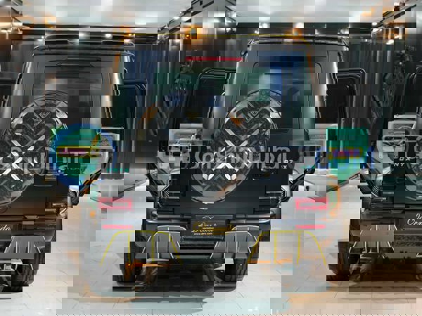 MERCEDES BENS New Cars for Sale MERCEDES BENS New Cars for Sale