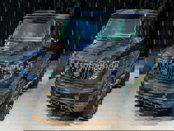 MERCEDES BENS New Cars for Sale MERCEDES BENS New Cars for Sale