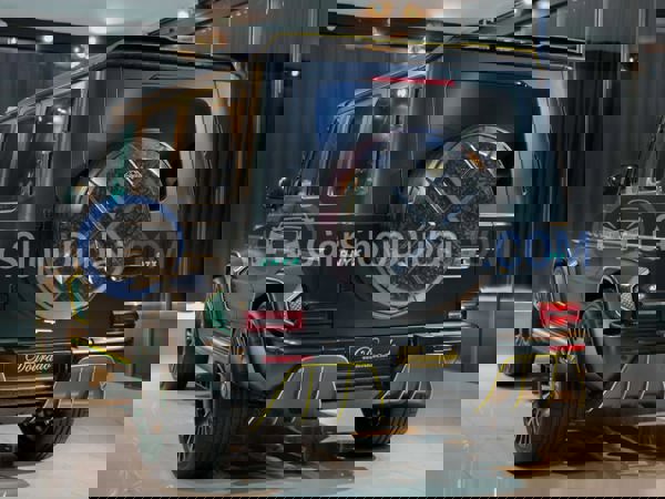 MERCEDES BENS New Cars for Sale MERCEDES BENS New Cars for Sale