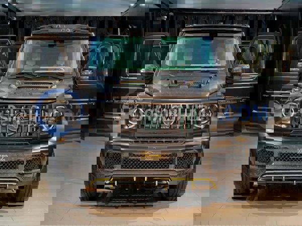 MERCEDES BENS New Cars for Sale MERCEDES BENS New Cars for Sale