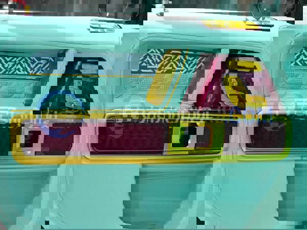 MERCEDES BENS New Cars for Sale MERCEDES BENS New Cars for Sale