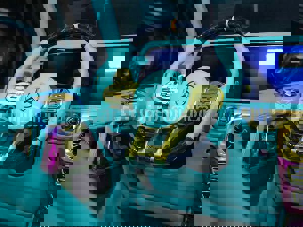 MERCEDES BENS New Cars for Sale MERCEDES BENS New Cars for Sale