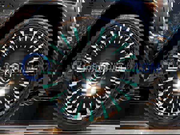 MERCEDES BENS New Cars for Sale MERCEDES BENS New Cars for Sale