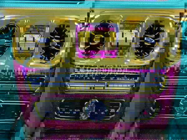 MERCEDES BENS New Cars for Sale MERCEDES BENS New Cars for Sale