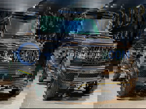 MERCEDES BENS New Cars for Sale MERCEDES BENS New Cars for Sale