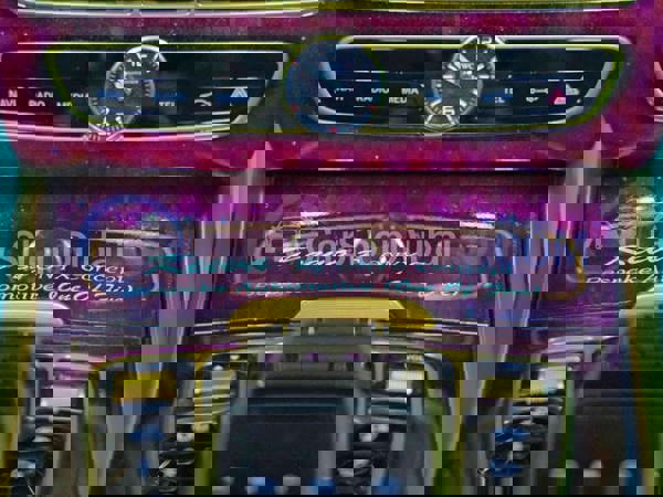 MERCEDES BENS New Cars for Sale MERCEDES BENS New Cars for Sale