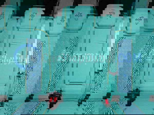 MERCEDES BENS New Cars for Sale MERCEDES BENS New Cars for Sale