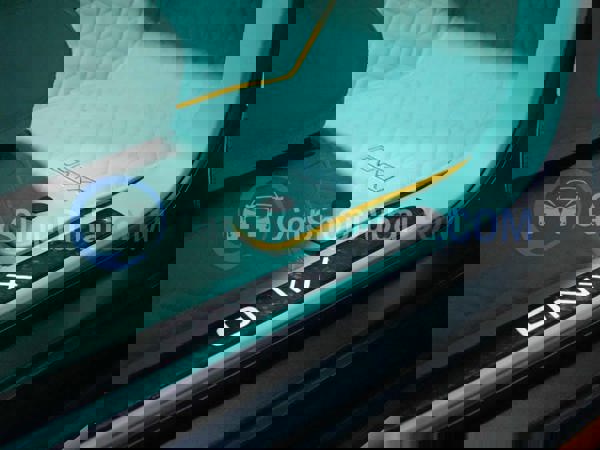 MERCEDES BENS New Cars for Sale MERCEDES BENS New Cars for Sale