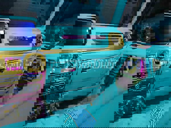 MERCEDES BENS New Cars for Sale MERCEDES BENS New Cars for Sale