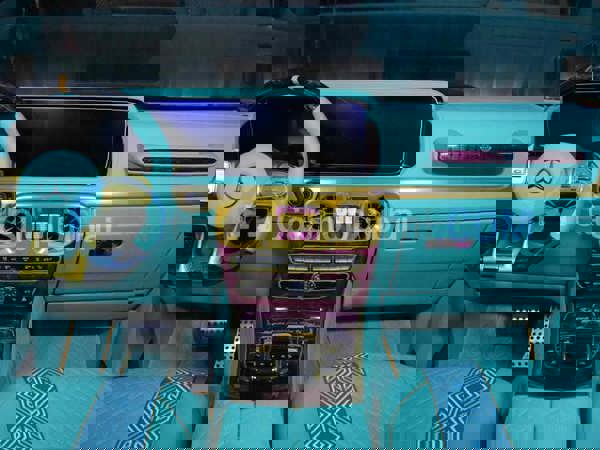 MERCEDES BENS New Cars for Sale MERCEDES BENS New Cars for Sale