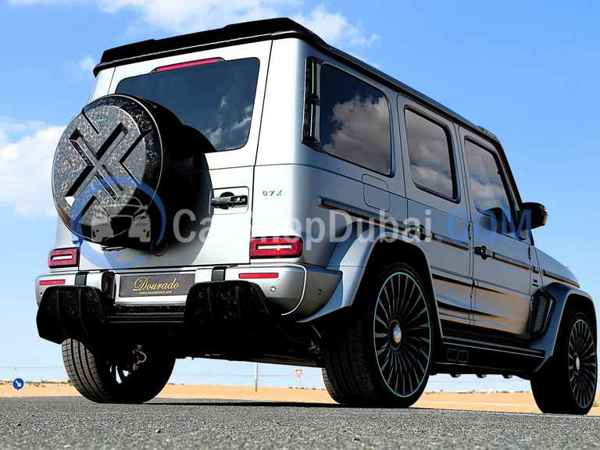 MERCEDES BENS New Cars for Sale MERCEDES BENS New Cars for Sale