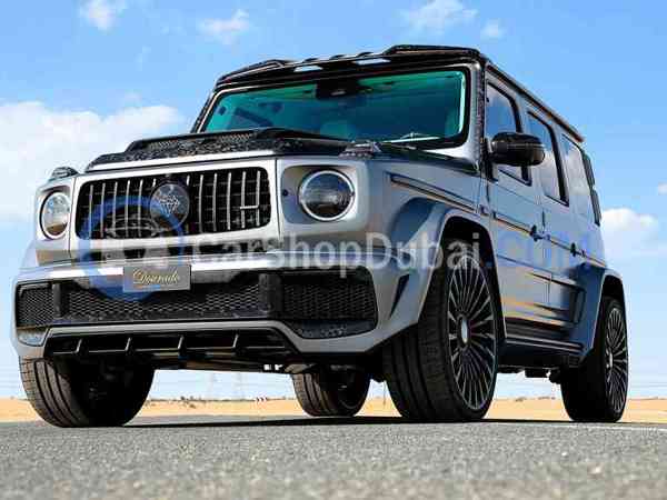 MERCEDES BENS New Cars for Sale MERCEDES BENS New Cars for Sale