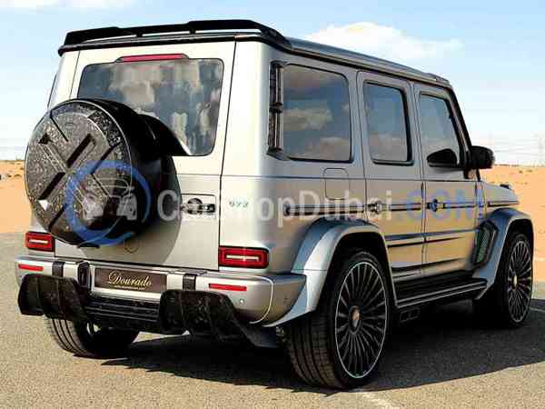 MERCEDES BENS New Cars for Sale MERCEDES BENS New Cars for Sale