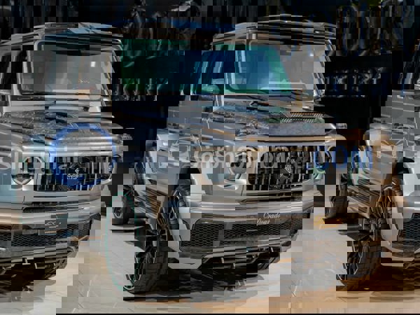 MERCEDES BENS New Cars for Sale MERCEDES BENS New Cars for Sale