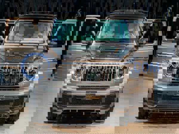 MERCEDES BENS New Cars for Sale MERCEDES BENS New Cars for Sale